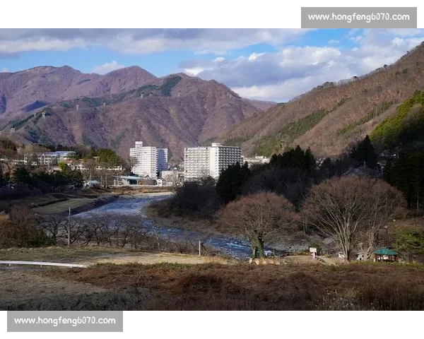 群马温泉悠闲之旅与大宫松鼠萌趣邂逅的奇妙体验探索