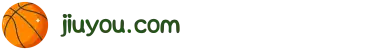 jiuyou.com(中国区)Official Website